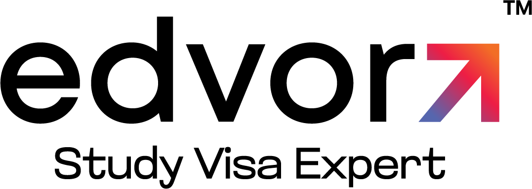 Edvora